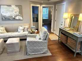 177 E St Unit 2 #2 - Photo 1 of 1