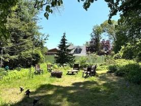 1168 Grafton St - Photo 1 of 1