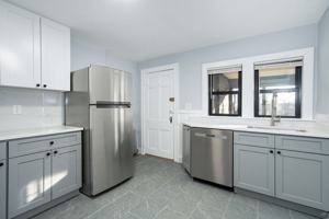 featured image of 22 Weston Ave Unit 4 #4