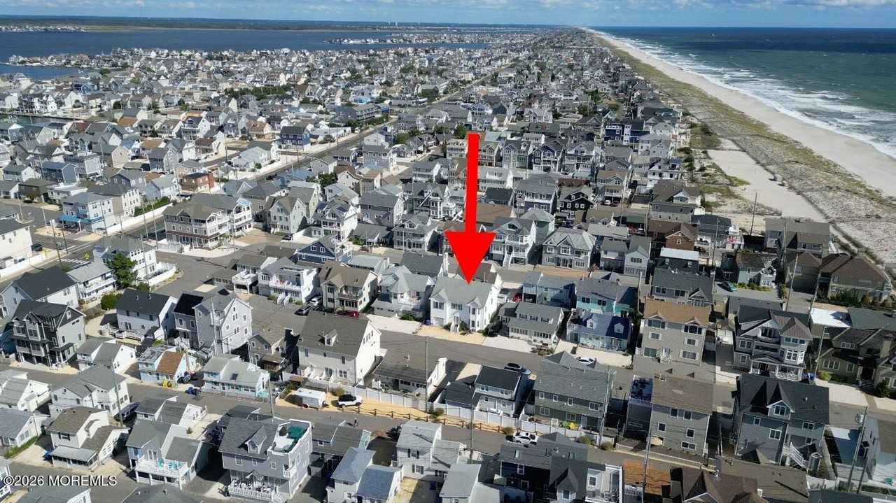 30 S Surf Rd - Photo 2 of 19