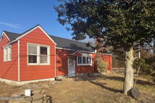 6 W Pleasant Grove Rd - Photo 1 of 1