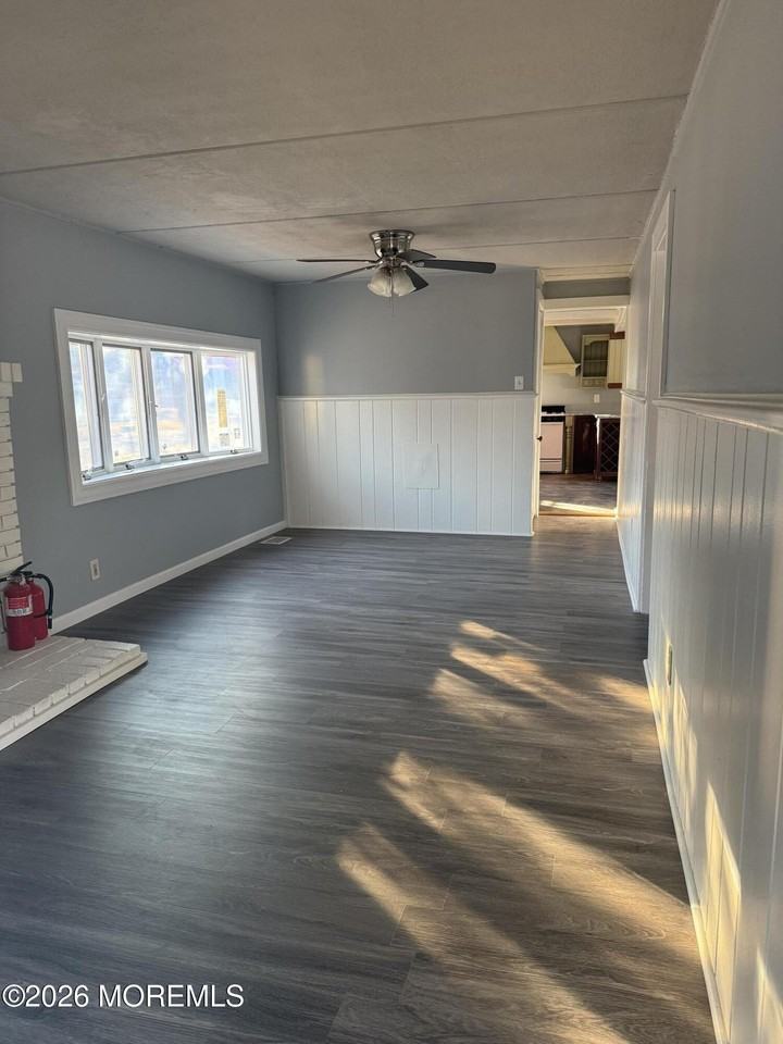 6 W Pleasant Grove Rd - Photo 2 of 6