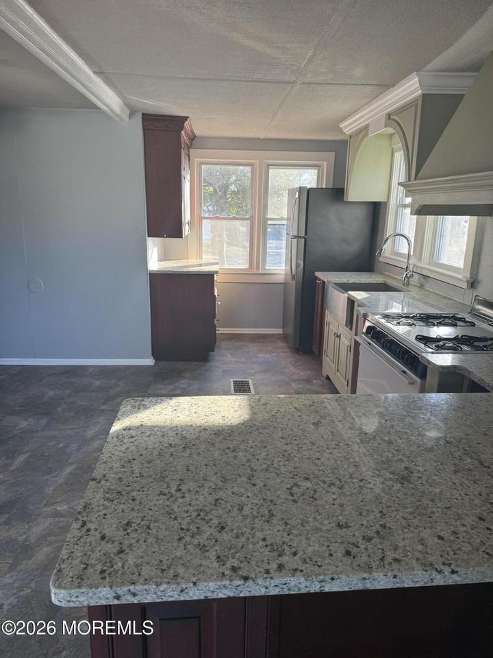 6 W Pleasant Grove Rd - Photo 3 of 6