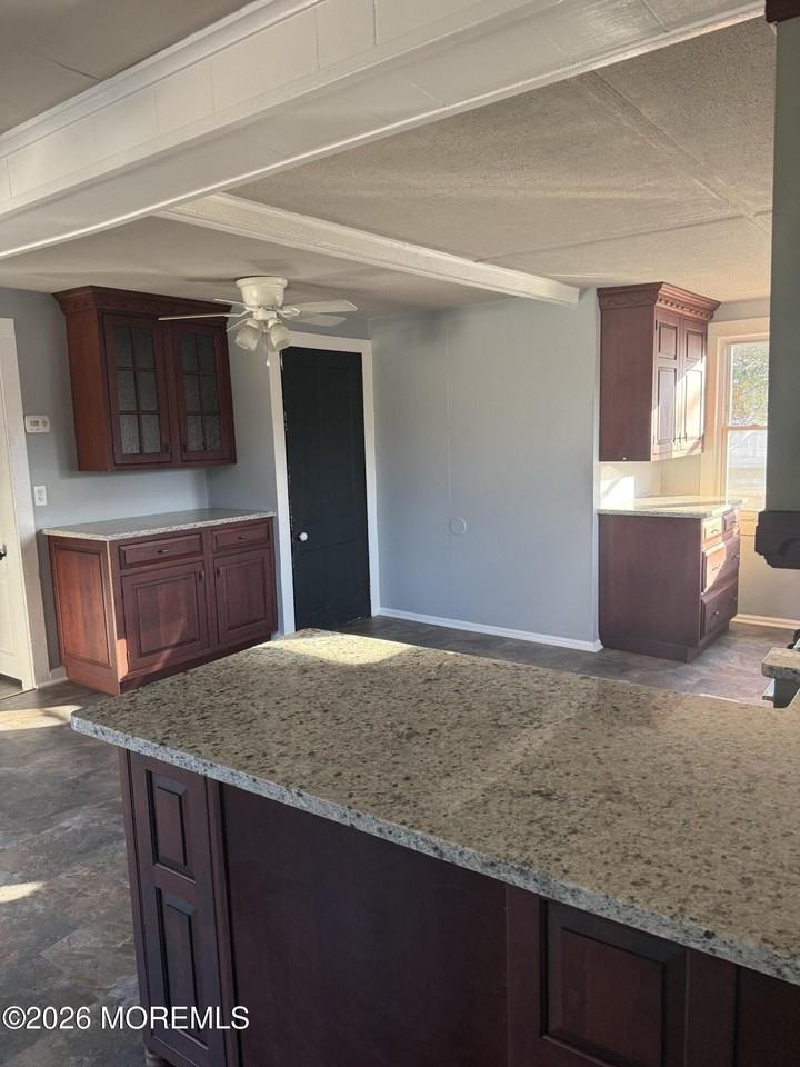 6 W Pleasant Grove Rd - Photo 5 of 6