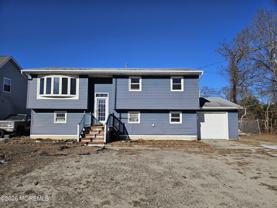 118 Walnut Dr - Photo 1 of 1