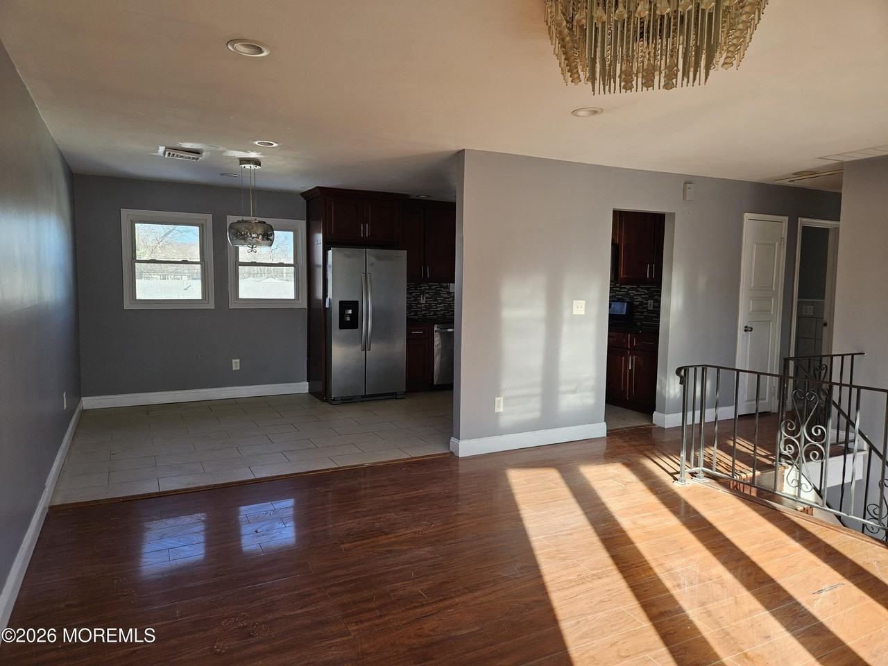 118 Walnut Dr - Photo 6 of 34