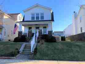 329 Washington Ave - Photo 1 of 1