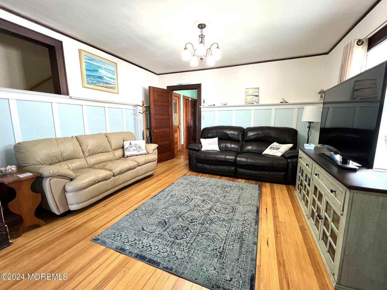 329 Washington Ave - Photo 5 of 20