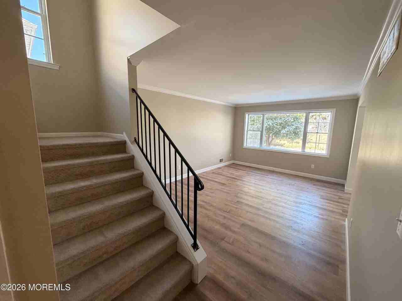 703 Parkside Ave - Photo 6 of 22