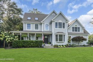 909 Bonita Ln - Photo 1 of 1