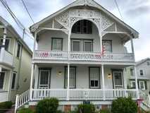 35 1/2 Olin St Unit B #B - Photo 1 of 1