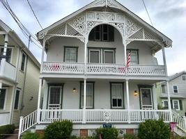 featured image of 35 1/2 Olin St Unit B #B