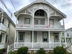 35 1/2 Olin St Unit B #B - Photo 1 of 1