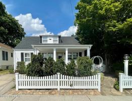 featured image of 90 Minnesink Rd