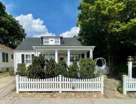 90 Minnesink Rd - Photo 1 of 1