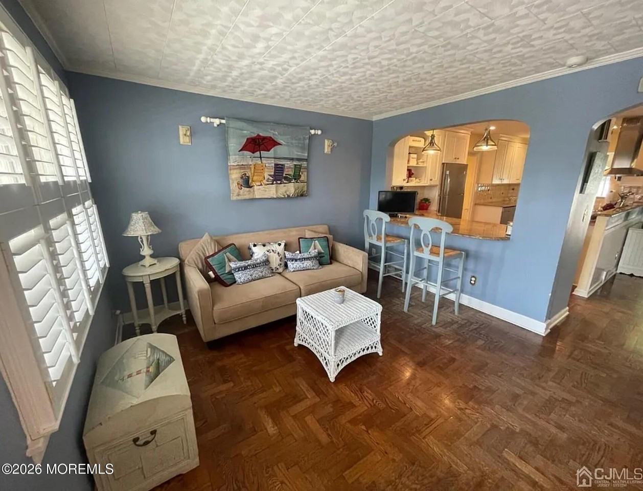 90 Minnesink Rd - Photo 2 of 30