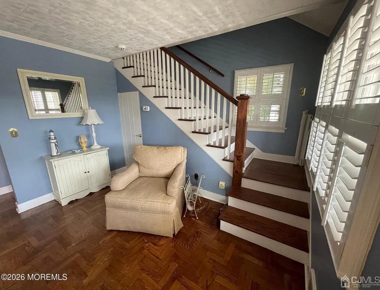 90 Minnesink Rd - Photo 3 of 30