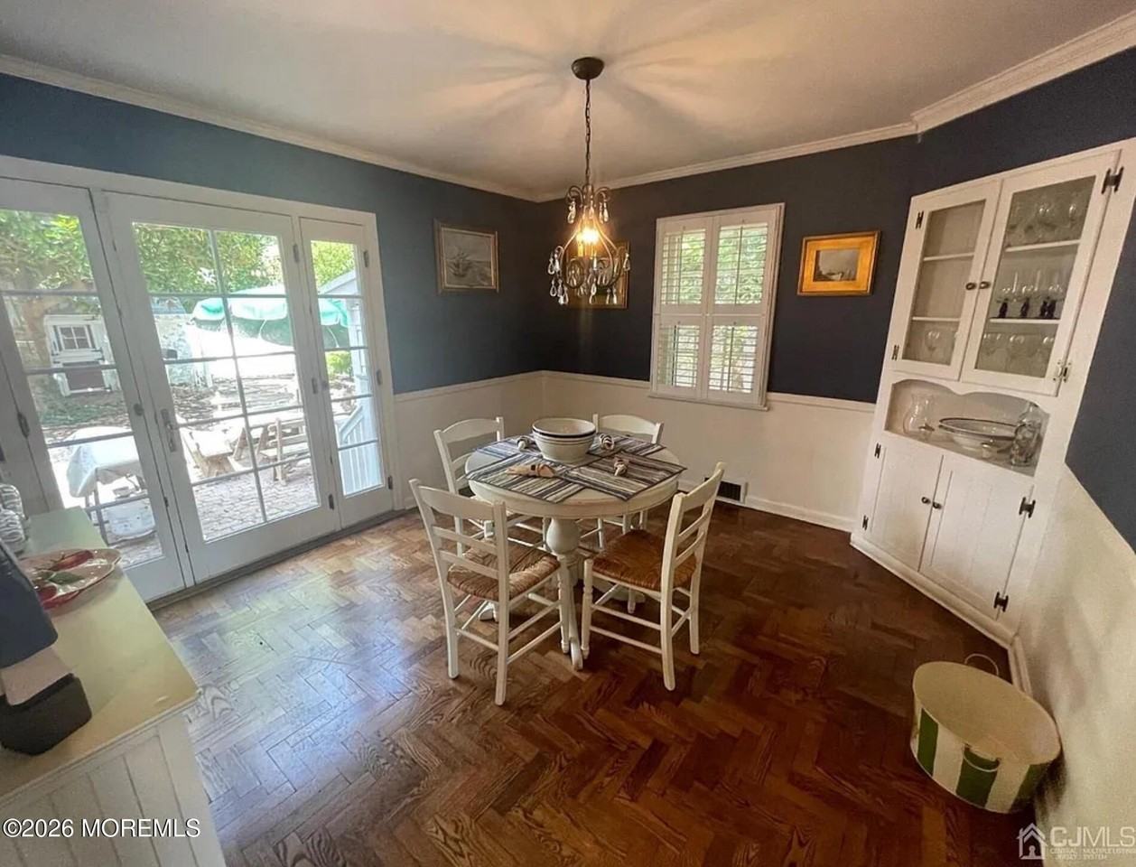 90 Minnesink Rd - Photo 6 of 30