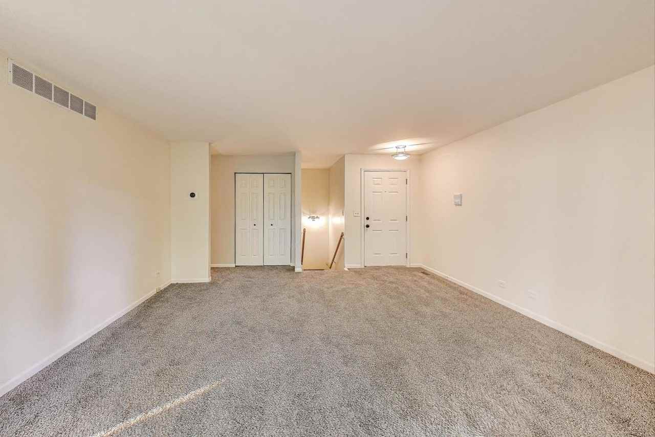 534 River Front Cir Unit 604 #604 - Photo 6 of 34