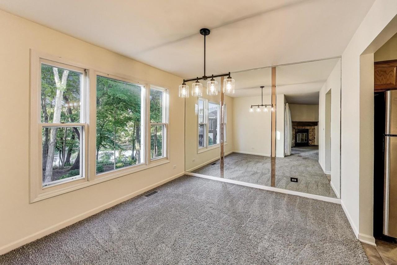 534 River Front Cir Unit 604 #604 - Photo 7 of 34