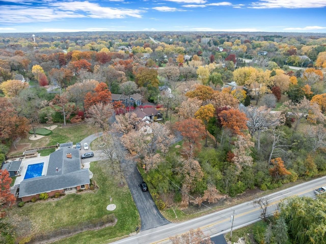 15160 W Oak Spring Rd - Photo 4 of 50