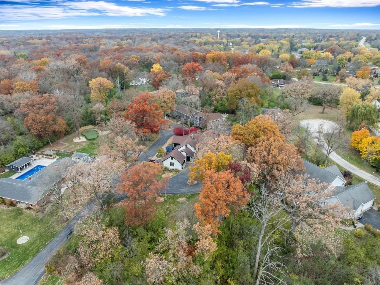 15160 W Oak Spring Rd - Photo 5 of 50