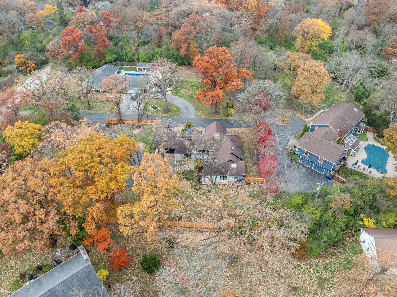 15160 W Oak Spring Rd - Photo 6 of 50