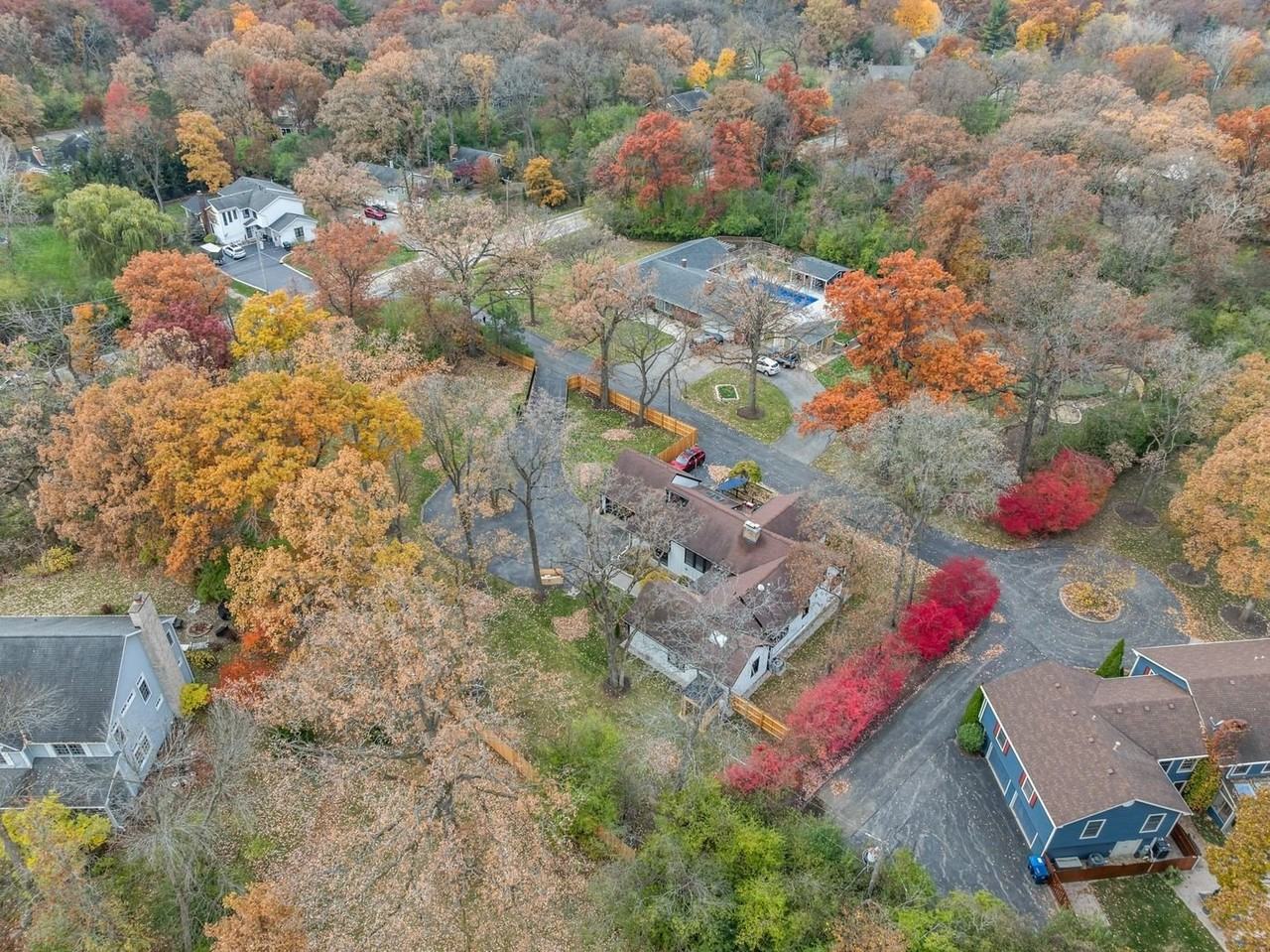 15160 W Oak Spring Rd - Photo 7 of 50