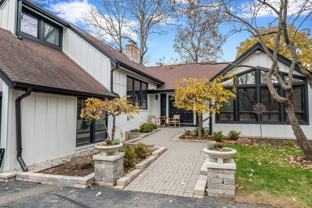 15160 W Oak Spring Rd - Photo 1 of 1