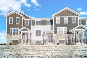 featured image of 203 Settlers Pl Unit 203 #203