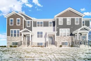 203 Settlers Pl Unit 203 #203 - Photo 1 of 1