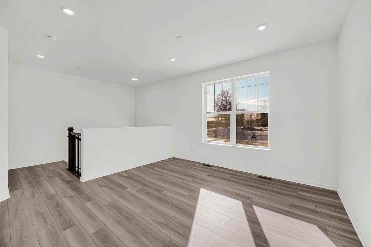 203 Settlers Pl Unit 203 #203 - Photo 4 of 20