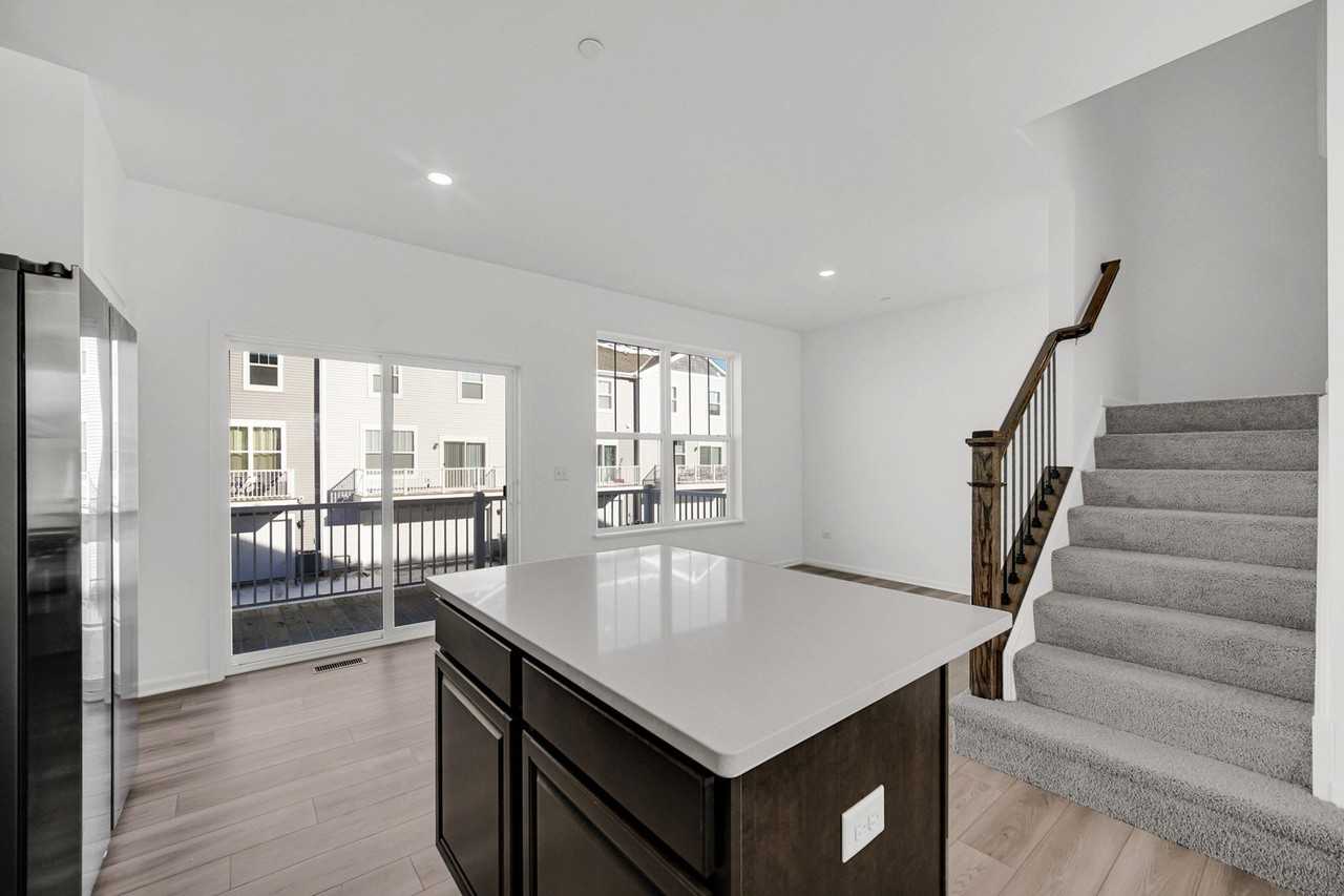 203 Settlers Pl Unit 203 #203 - Photo 7 of 20