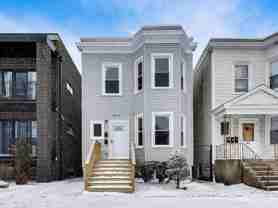 4213 W Roscoe St Unit 1 #1 - Photo 1 of 1