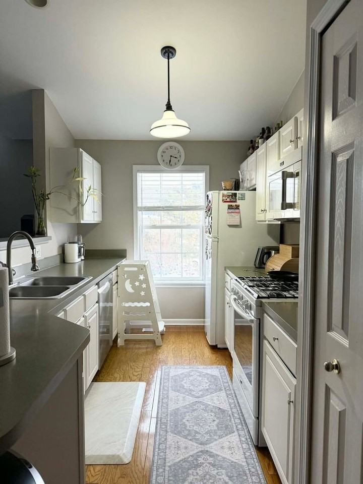 106 Allerton Dr Unit 74g6 #74G6 - Photo 3 of 7