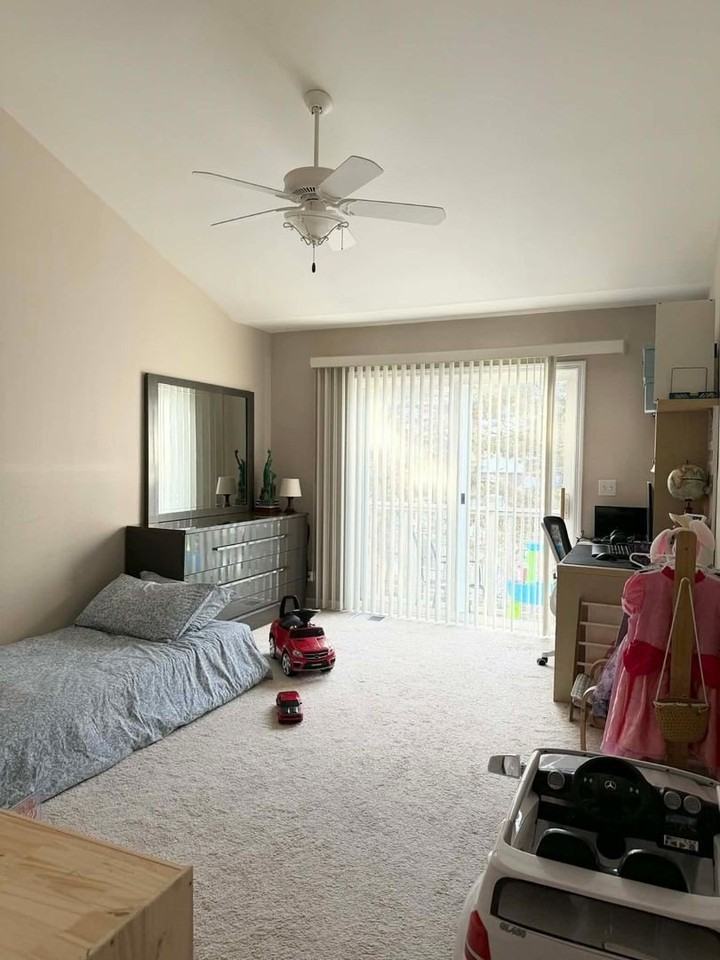 106 Allerton Dr Unit 74g6 #74G6 - Photo 5 of 7