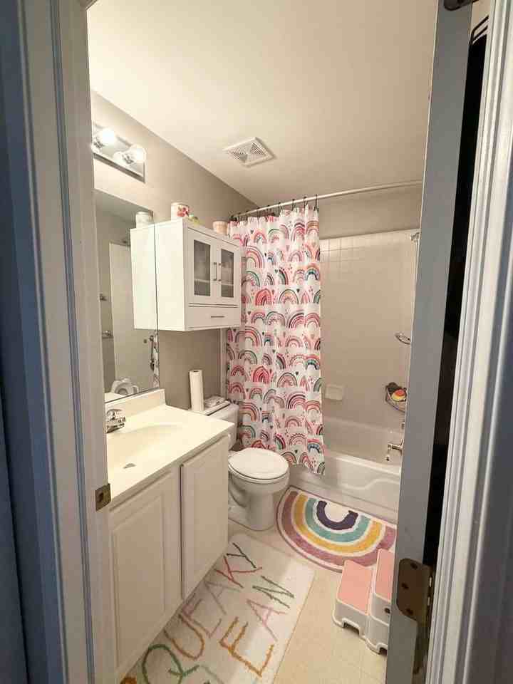 106 Allerton Dr Unit 74g6 #74G6 - Photo 6 of 7