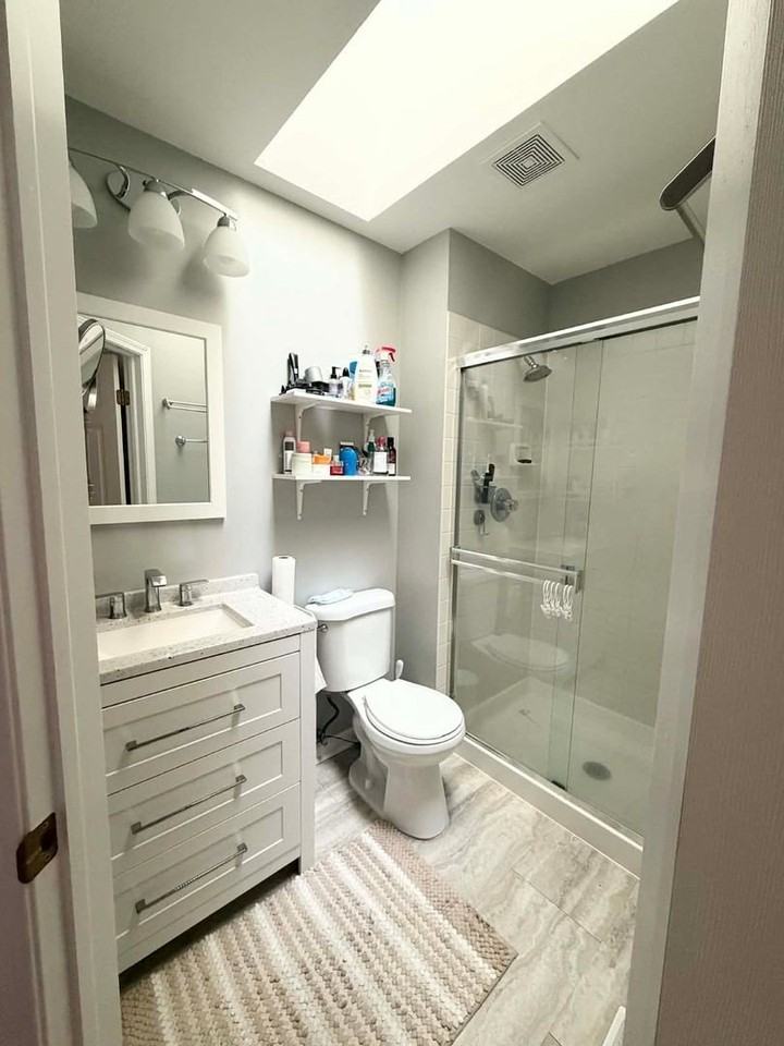 106 Allerton Dr Unit 74g6 #74G6 - Photo 7 of 7