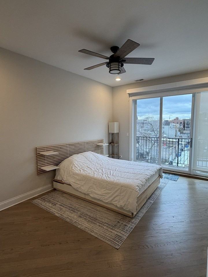 2251 W Wabansia Ave Apt 405 #405 - Photo 6 of 13