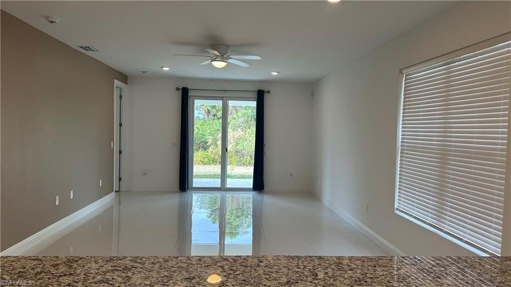 5901 Rita Ave N - Photo 3 of 22