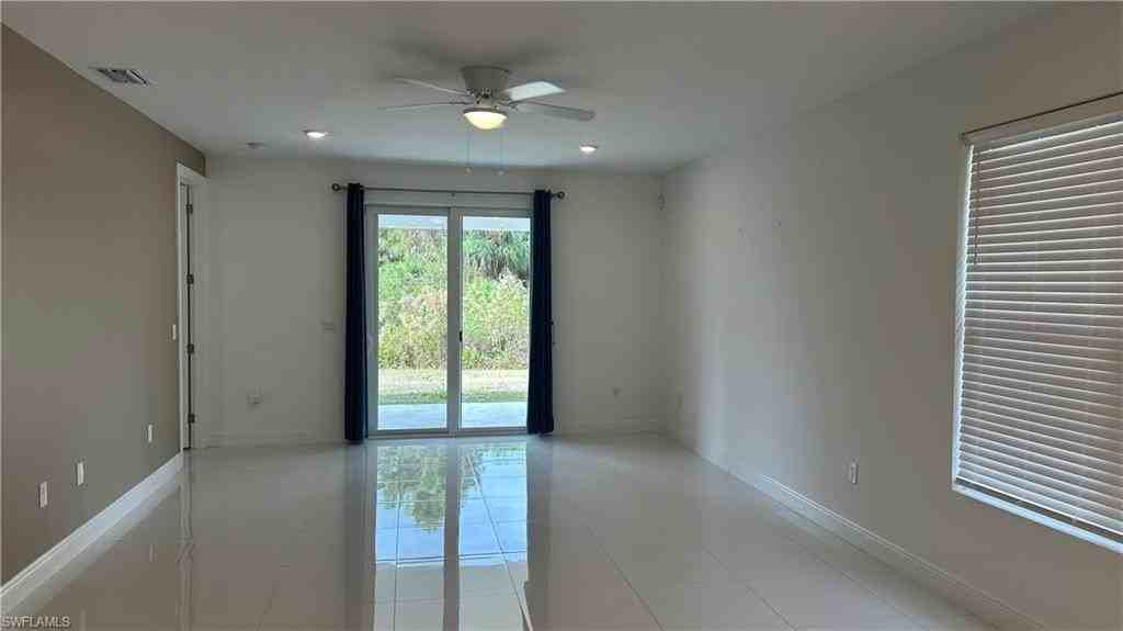 5901 Rita Ave N - Photo 4 of 22