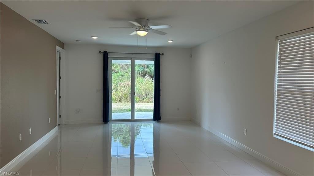 5901 Rita Ave N - Photo 5 of 22