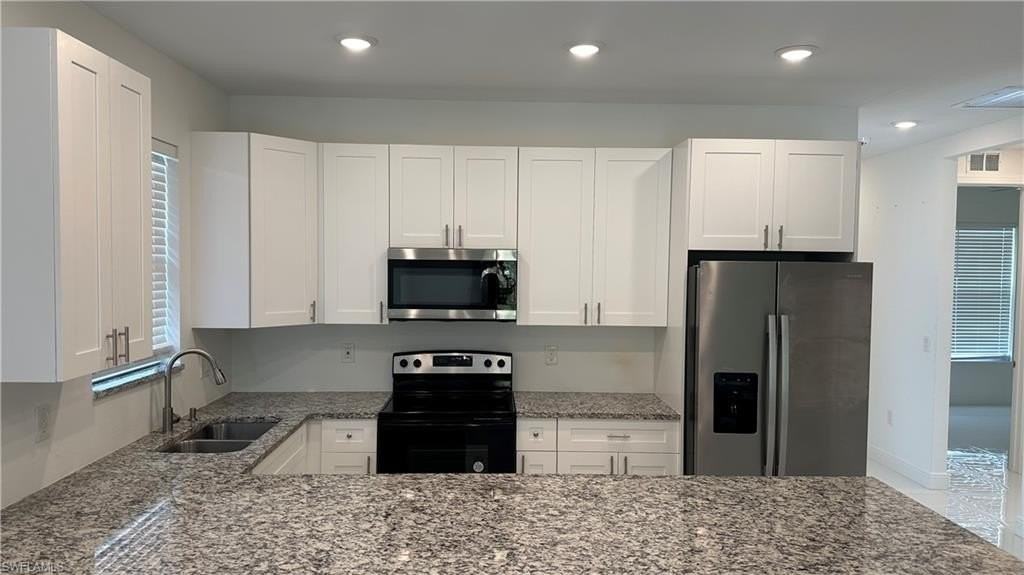 5901 Rita Ave N - Photo 7 of 22