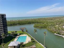 featured image of 15 Bluebill Ave Apt 206 #206