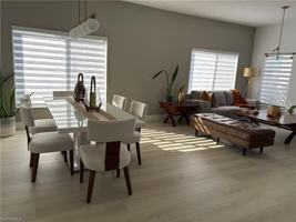 featured image of 5039 Frattina St