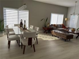 5039 Frattina St - Photo 1 of 1