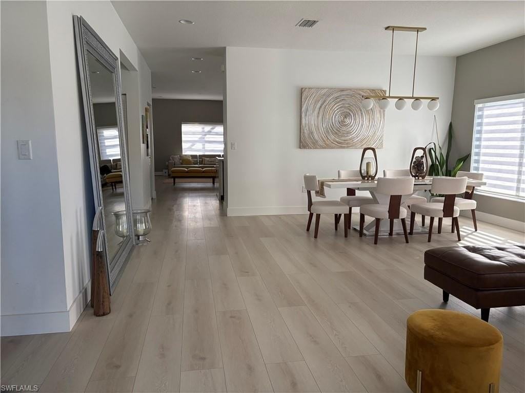 5039 Frattina St - Photo 2 of 17