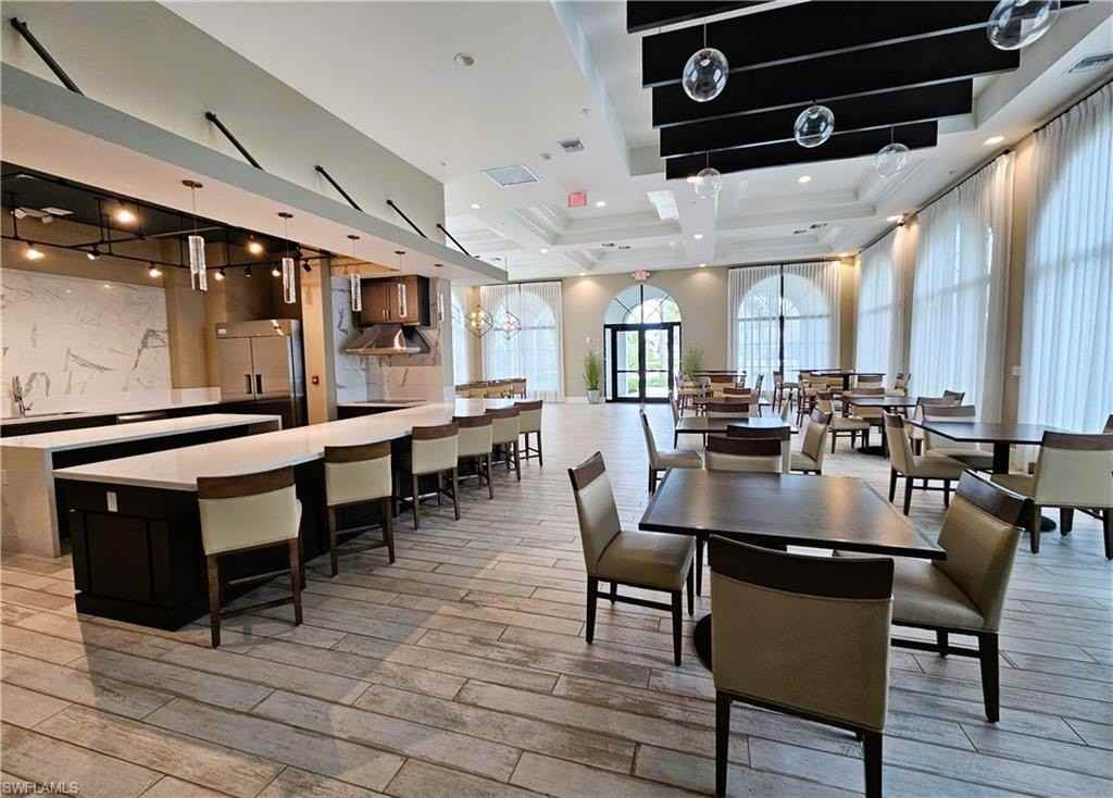 5039 Frattina St - Photo 7 of 17