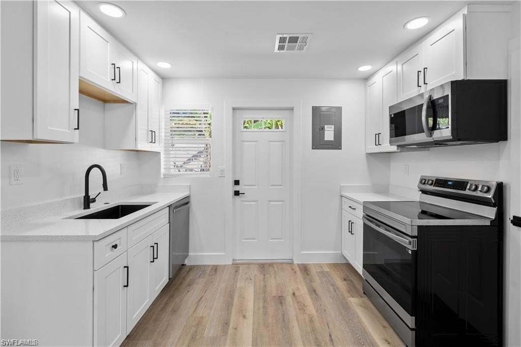 1855 Danford St Unit A #A - Photo 5 of 22