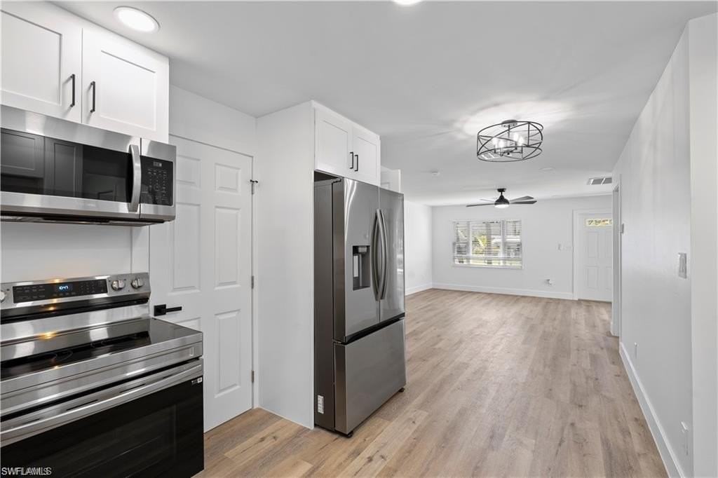 1855 Danford St Unit A #A - Photo 7 of 22